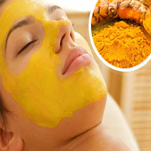 Edible Amba Haldi Powder (200g) - Kasturi Haldi (Mango Ginger) With High Curcumin | Immunity Booster, Anti-Oxidant & Anti-Inflammatory Support | Pure & Natural, No Preservatives & Chemicals