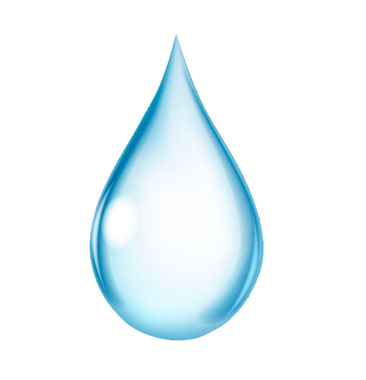 Colloidal Silver Gel - 4 oz