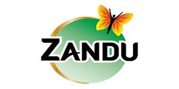 Zandu Lean & Slim | Enriched With The Goodness Of 6 Herbs To Help You In Weight Loss Journey | Acts As A Metabolism Booster & Supports Weight Management, (60 Caps), Pack of 1