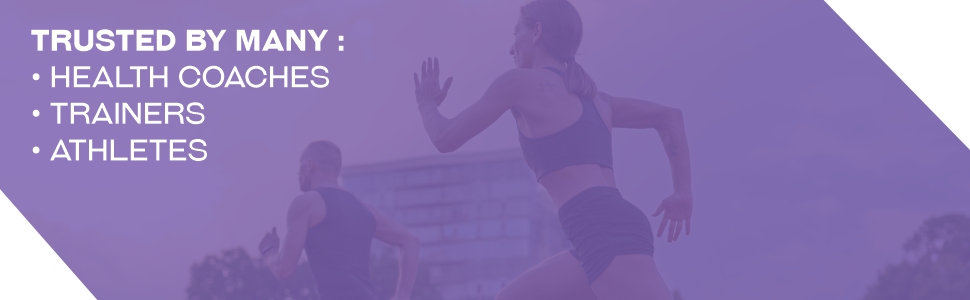 RHN Sleep Plus-30 Capsules, Promotes Restful Sleep, Enriched with Melatonin, L-Theanine & Ashwagandha, Reduces Stress and Anxiety, Natural Sleep Cycle & Jet Lag Recovery