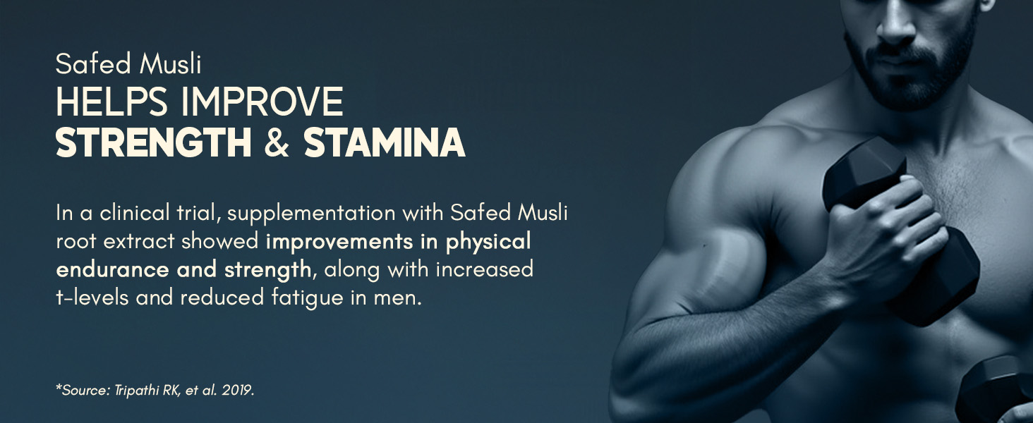 Rasayanam Multivitamin for Men | 52 Ingredients with 100% RDA of Vitamins & Minerals | Energy, Immunity, Performance, Bone, Joint & Heart Health | Daily Multivitamin Tablet for Men - 60 Tablets
