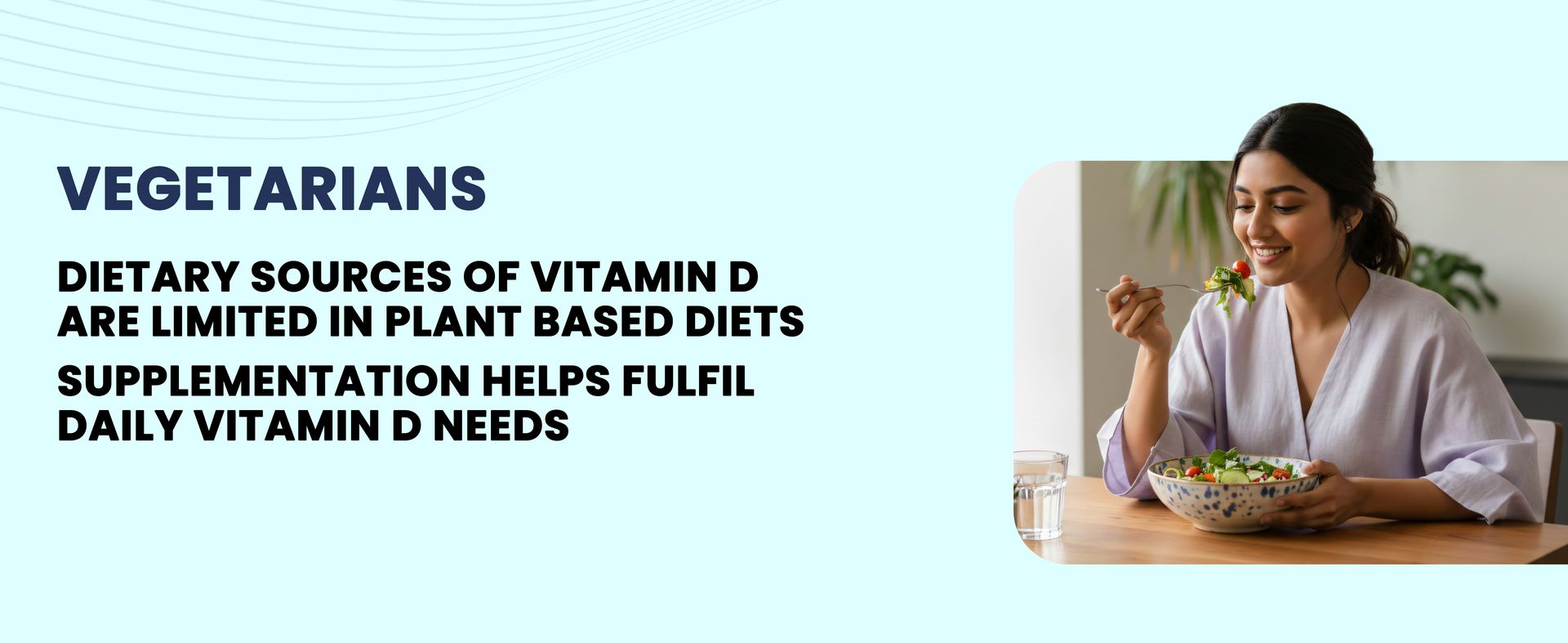 Carbamide Forte Vitamin D3 60000IU Tablets | Vitamin D3 60k Supplement | Vitamin D Supplements | Cholecalciferol 60000 iu Supplement for men & women | Orange Flavour - 40 Tablets
