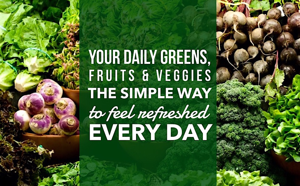 Herbal Hills Greenhills Tablets (60 Tablets)
