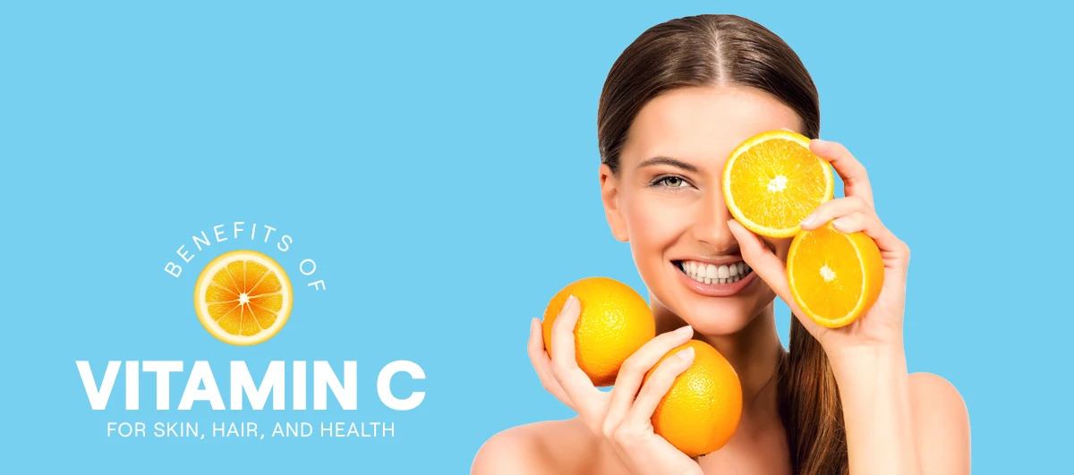 Trexgenics Citron-C Citrus Bioflavonoids 20%-Rosehip 35%-Vitamin C Complex 650mg - Collagen Builder, Vein Health, Immunity, Antioxidant & Skin (60 Veg. Capsules)