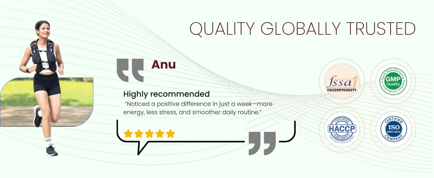 CoQ10 Supplement (Coenzyme Q10) Ubiquinol with Piperine | Antioxidants and Heart Health Supplements | CoQ10 300 mg 60 Capsules by VitaminHaat