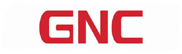 GNC Herbal Plus Triple Ginseng with Korean, American & Siberian Ginseng | 90 Capsules | 700mg | Enhances Immunity | Boosts Strength & Stamina | Improves Alertness & Concentration | Formulated in USA