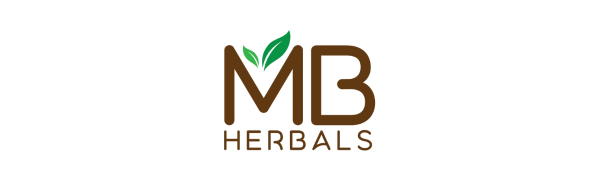 MB Herbals Magnesium Hydroxide Powder, 227g