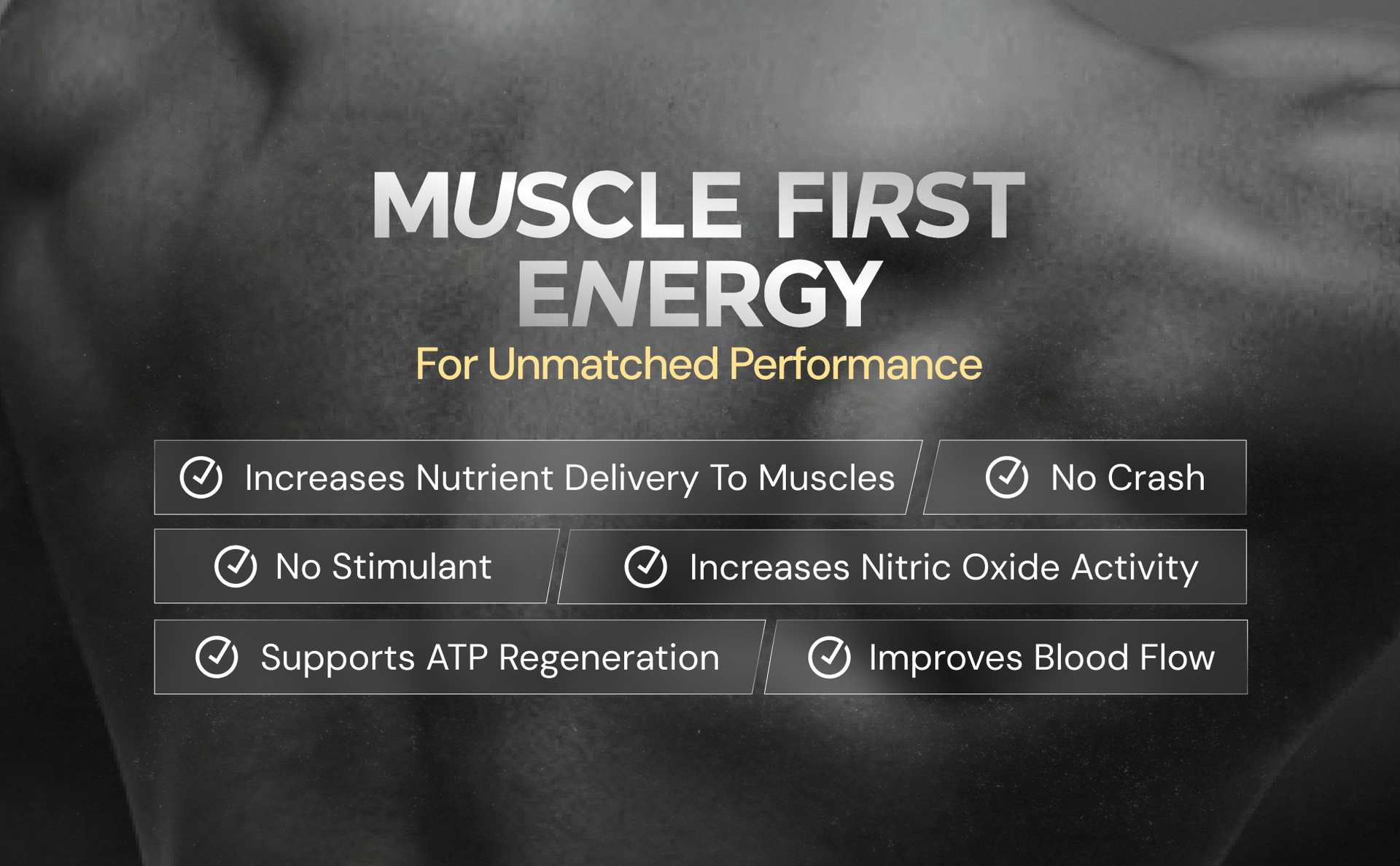 Nutrabay Gold Citrulline Malate 2:1 Supplement Powder 120g, Cola Flavor – Boosts Nitric Oxide – Pre Workout for Muscle Pump, Improved Endurance & Recovery | Tested for Purity | No Banned Substances
