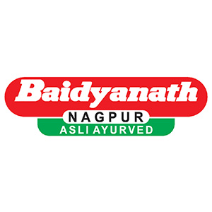 Baidyanath Maharasnadi Kadha | Ayurvedic Tonic for Joint & Muscle Pain Relief | Supports Vata Balance & Nerve Strength | Traditional Herbal Blend for Mobility & Flexibility - 450ml