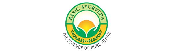 Basic Ayurveda Makoy & Punarnava Mix Juice 450ml | Enriched with Bhumi Amla | Supports Liver & Kidney Detox | Herbal Blend for Daily Wellness