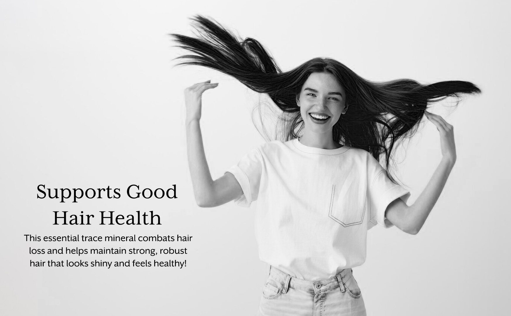 Essentials Zinc Defense - Immune and Neurotransmitter Support, Alleviates Diarrhea, Combats Acne and Hair Loss, Antioxidant Boost - 60 Capsules