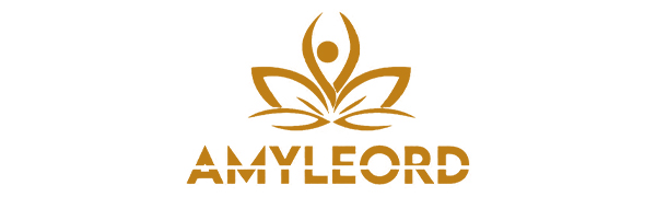 L - Glutathione Tablets 1000mg with Vitamin C & E, Milk Thistle, Biotin, Grape Seed Extract for Help to Skin Glow and Hydration (Combo) (Black Goden Flavour) (120 Count) MRP 2398 Rs.
