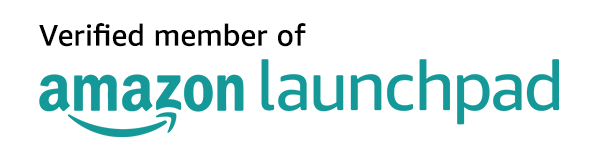 Curcumin Tablets with Piperine and 95% Curcuminoids | Anti-inflammatory Supplement for Adults | Turmeric, Ginger & Black Pepper | 60 Veg Capsules Pack of 1