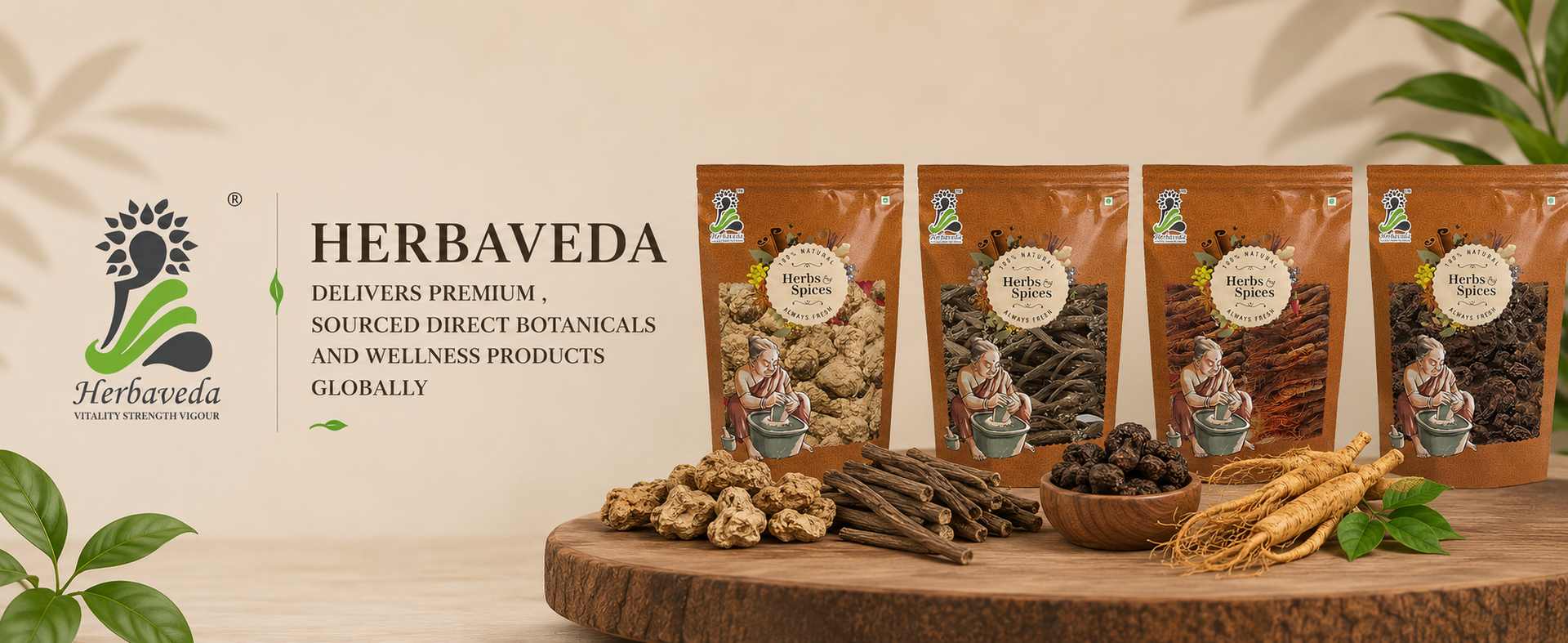 Korean Red Ginseng Root 100g - Pure Dried Herb for Natural Immunity, Sustained Stamina, Immune Wellness, Men's Vitality & Daily Energy Support