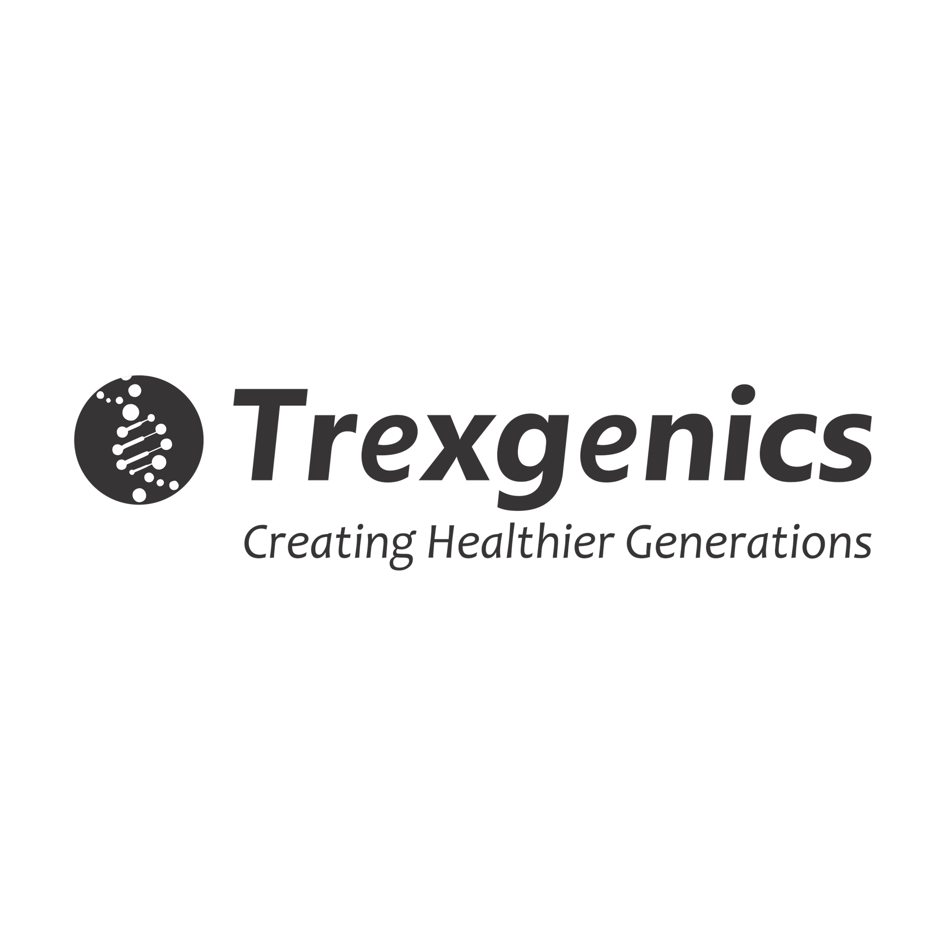 Trexgenics PANAX (Red/Korean) GINSENG 20% Ginesenosides 500mg Premium with Bio-enhancer Piperine 5mg Adaptogen, Immunity, Energy, Cognitive Function(60 Vcaps) (2)