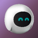 Chondroitin