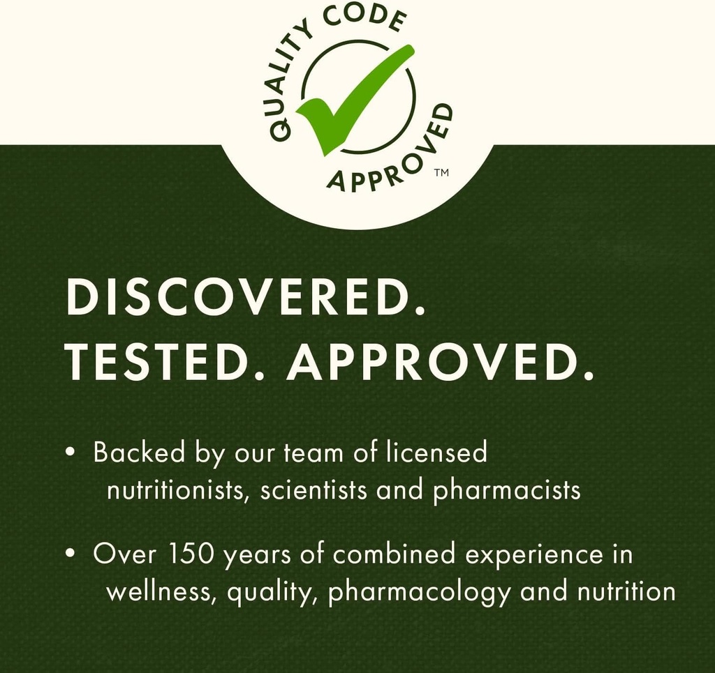 swanson-milk-thistle-standardized---herb-2.jpg