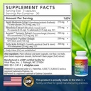 vital-plan-daily-herbal-supplement-by-dr-2.jpg