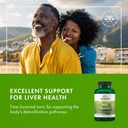 swanson-milk-thistle-standardized---herb-6.jpg