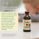 childlife-essentials-immune-support-3-pa-3.jpg