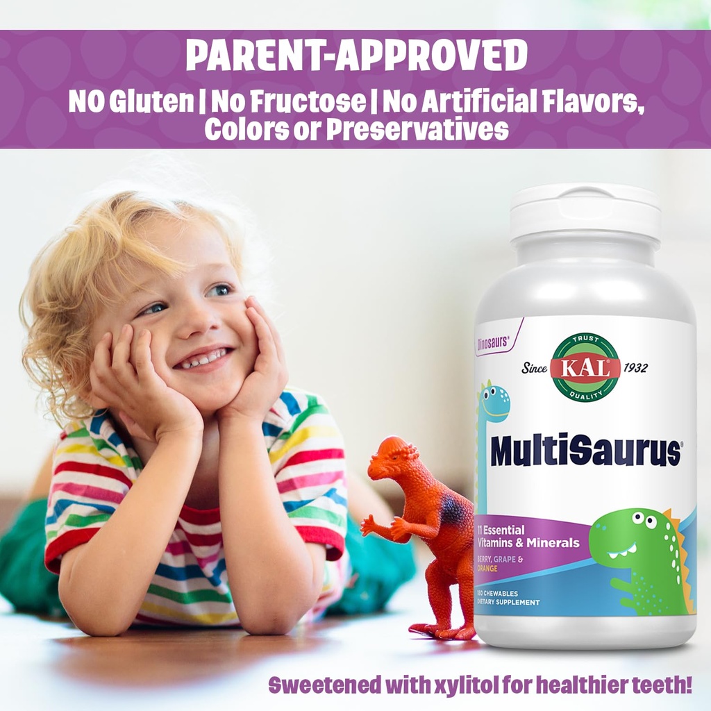 kal-multisaurus-kids-chewable-multivitam-4.jpg