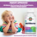 kal-multisaurus-kids-chewable-multivitam-4.jpg