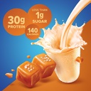 pure-protein-salted-caramel-shake-ready--4.jpg