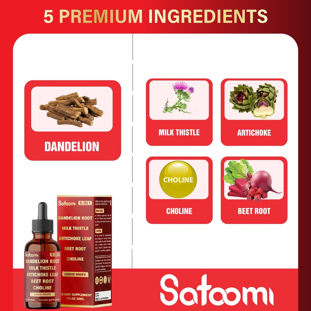 satoomi-5in1-dandelion-root-extract-with-3.jpg