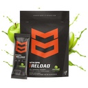 mtn-ops-reload-hydrate-bundle-carb-fuel--2.jpg