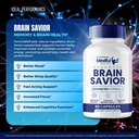 brain-savior-brain-supplements-for-memor-4.jpg