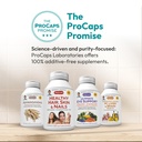andrew-lessman-memory-brain-180-capsules-4.jpg