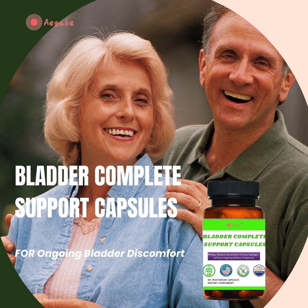 bladder-control-supplement-for-reduces-u-3.jpg
