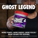 ghost-legend-pre-workout-powder-welch-s--2.jpg