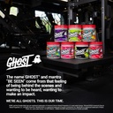 ghost-legend-pre-workout-powder-welch-s--6.jpg
