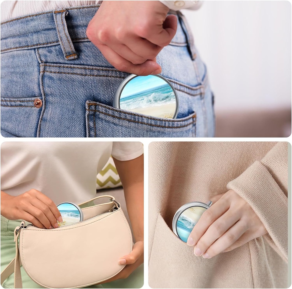 mini-pill-box-small-pill-box-portable-pi-6.jpg