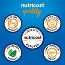nutricost-chicory-root-650mg-per-capsule-3.jpg