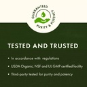 swanson-milk-thistle-standardized-herbal-4.jpg