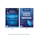 hylands-calms-forte-50-ct-2.jpg