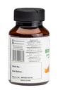 bixa-botanical-boswellia-serrata-extract-5.jpg