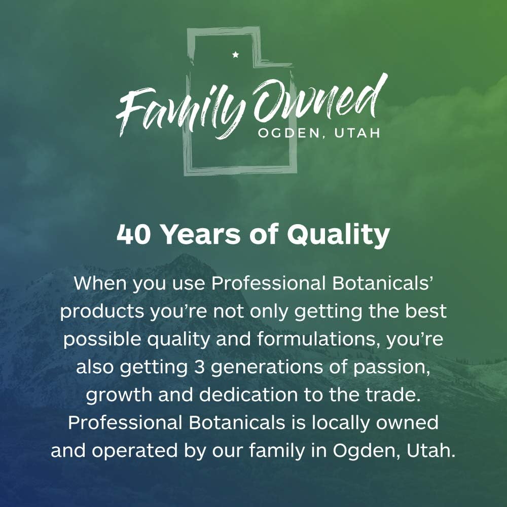 professional-botanicals---vegan-formulat-6.jpg