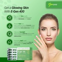 genone-e-gen-400-vitamin-e-capsule-for-g-5.jpg