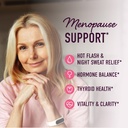menopause-support-gummies-hormone-balanc-2.jpg
