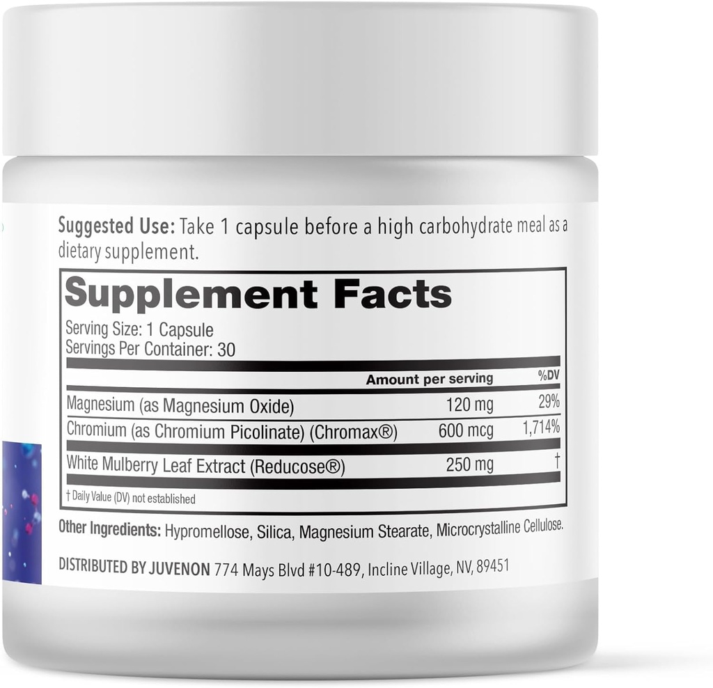 juvenon-surcalow-daily-carbohydrate-supp-2.jpg