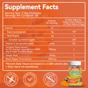 turmeric-curcumin-gummies-500mg-with-tur-2.jpg