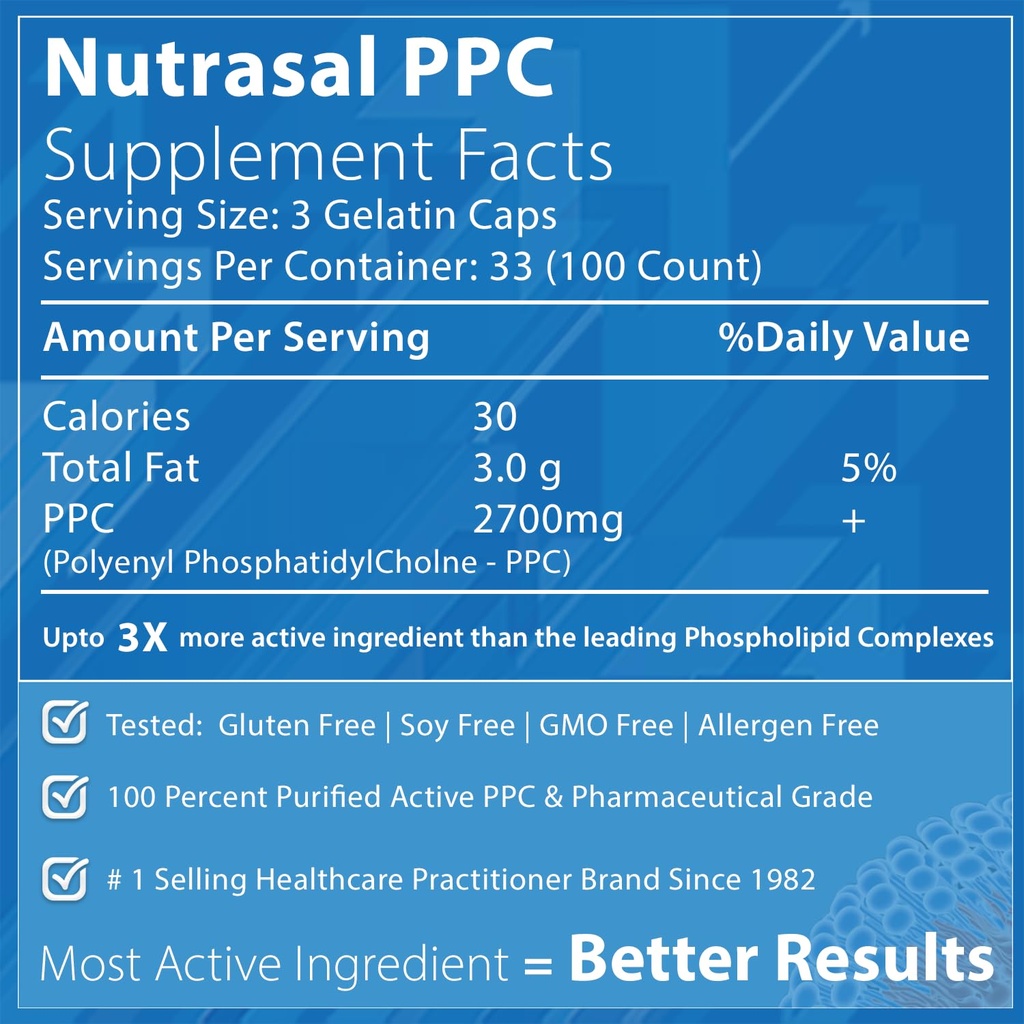 nutrasal-phoschol-ppc-polyenyl-phosphati-2.jpg