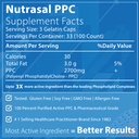 nutrasal-phoschol-ppc-polyenyl-phosphati-2.jpg