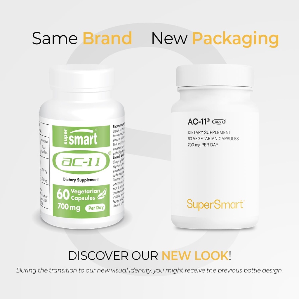supersmart-ac-11-supplement-700mg-per-da-2.jpg