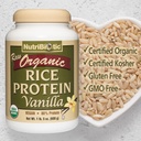 nutribiotic-certified-organic-rice-prote-4.jpg