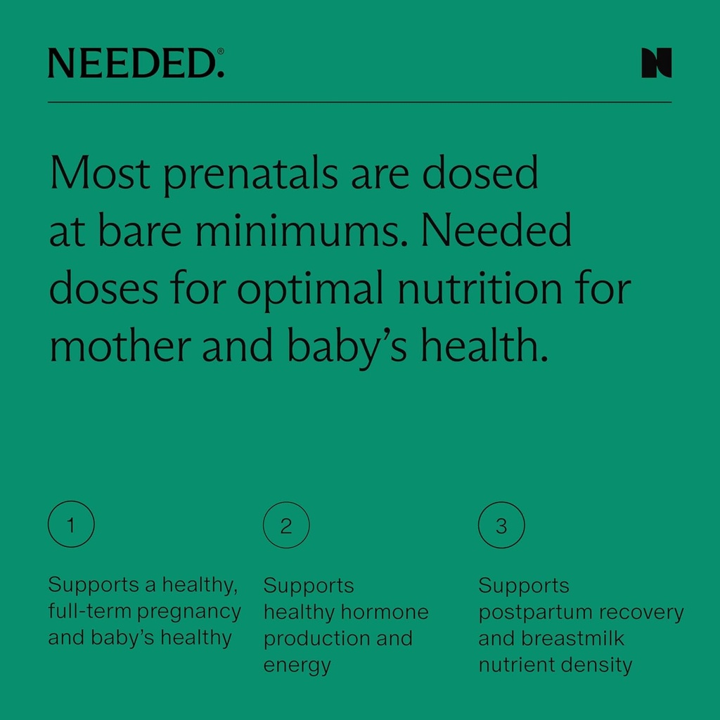 needed-vanilla-prenatal-multivitamin-pow-6.jpg