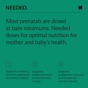 needed-vanilla-prenatal-multivitamin-pow-6.jpg